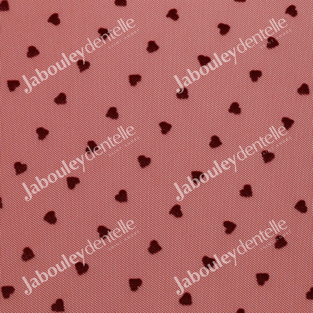 25000 IFLO 9266-IJ171-01